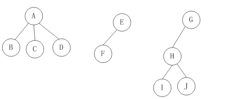 1686678311702103