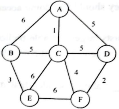 image-20250906192619798