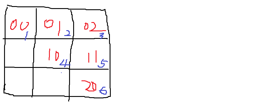 image-20250907093755036
