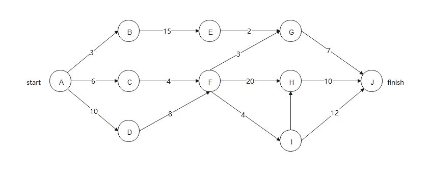 v2-045e881b7eed7110cb59772fdf98e3fc_1440w-1
